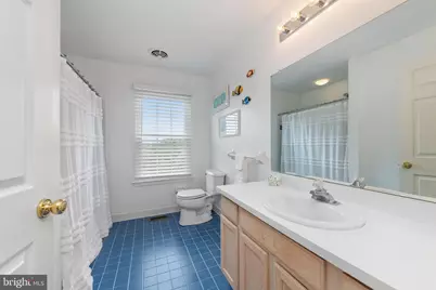 624 Westbourne Road, Harleysville, PA 19438 - Photo 24