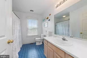 624 Westbourne Rd, Harleysville, PA 19438 - Photo 24