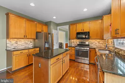 624 Westbourne Road, Harleysville, PA 19438 - Photo 10