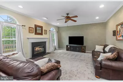 624 Westbourne Road, Harleysville, PA 19438 - Photo 12