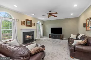 624 Westbourne Rd, Harleysville, PA 19438 - Photo 12