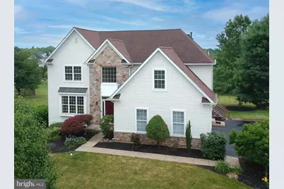 624 Westbourne Road, Harleysville, PA 19438 - Photo 42