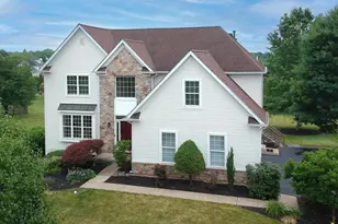 624 Westbourne Rd, Harleysville, PA 19438 - Photo 42