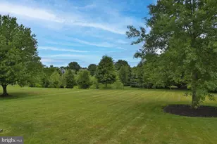 624 Westbourne Rd, Harleysville, PA 19438 - Photo 36