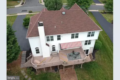 624 Westbourne Road, Harleysville, PA 19438 - Photo 40