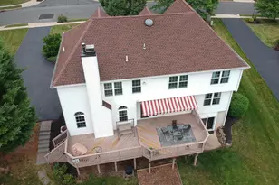 624 Westbourne Rd, Harleysville, PA 19438 - Photo 40