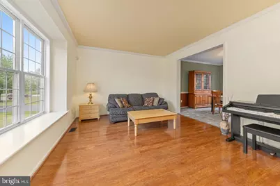 624 Westbourne Road, Harleysville, PA 19438 - Photo 4