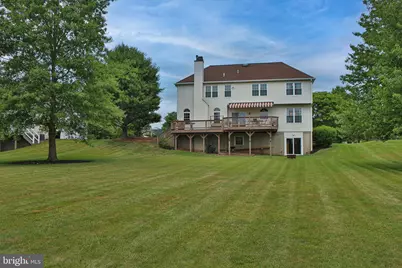 624 Westbourne Road, Harleysville, PA 19438 - Photo 38