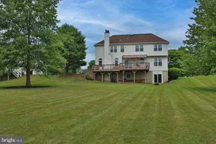 624 Westbourne Rd, Harleysville, PA 19438 - Photo 38
