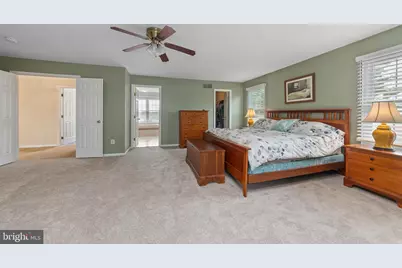624 Westbourne Road, Harleysville, PA 19438 - Photo 16