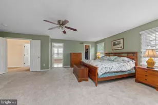 624 Westbourne Rd, Harleysville, PA 19438 - Photo 16