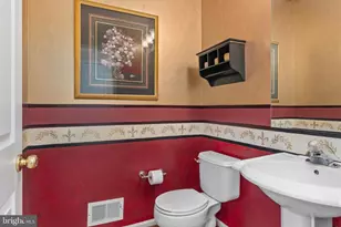 624 Westbourne Rd, Harleysville, PA 19438 - Photo 14