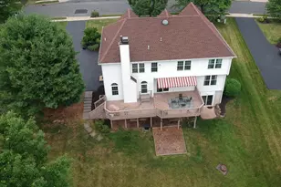 624 Westbourne Rd, Harleysville, PA 19438 - Photo 40