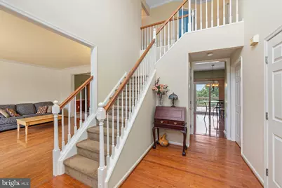 624 Westbourne Road, Harleysville, PA 19438 - Photo 2
