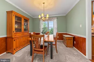 624 Westbourne Rd, Harleysville, PA 19438 - Photo 6