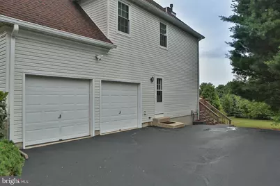 624 Westbourne Road, Harleysville, PA 19438 - Photo 42