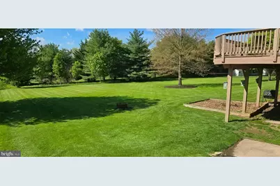 624 Westbourne Road, Harleysville, PA 19438 - Photo 50