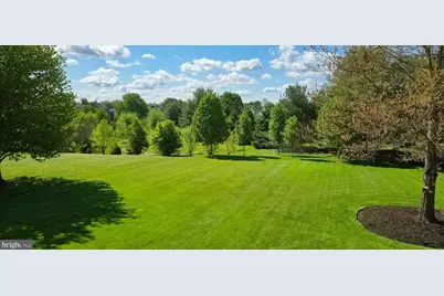 624 Westbourne Road, Harleysville, PA 19438 - Photo 48