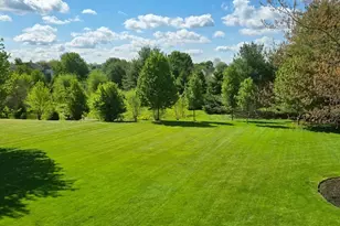 624 Westbourne Rd, Harleysville, PA 19438 - Photo 48