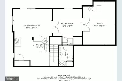 624 Westbourne Road, Harleysville, PA 19438 - Photo 48