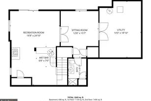 624 Westbourne Rd, Harleysville, PA 19438 - Photo 48
