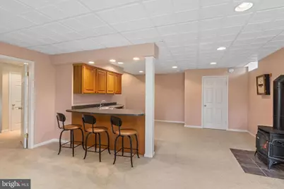 624 Westbourne Road, Harleysville, PA 19438 - Photo 28