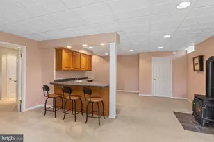 624 Westbourne Rd, Harleysville, PA 19438 - Photo 28