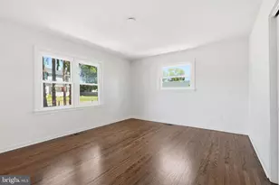 109 Castello Ave, Hatboro, PA 19040 - Photo 14