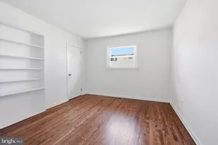 109 Castello Ave, Hatboro, PA 19040 - Photo 16