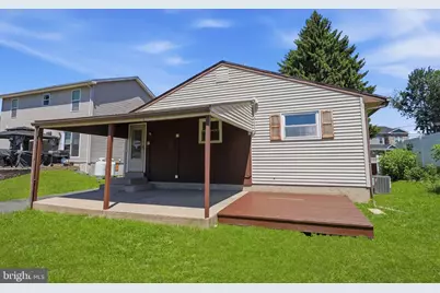 109 Castello Avenue, Hatboro, PA 19040 - Photo 24