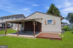 109 Castello Ave, Hatboro, PA 19040 - Photo 24