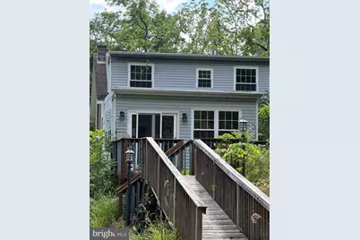 4429 Geryville Pike, Green Lane, PA 18054 - Photo 1