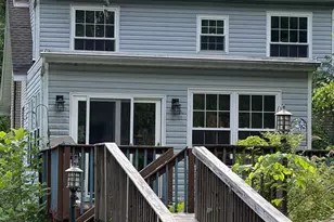 4429 Geryville Pike, Green Lane, PA 18054 - Photo 1