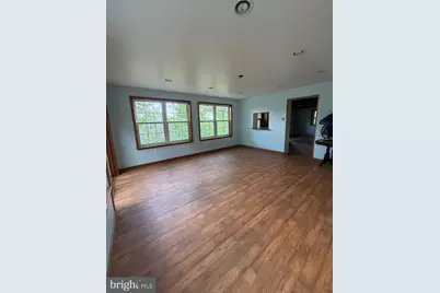 4429 Geryville Pike, Green Lane, PA 18054 - Photo 2