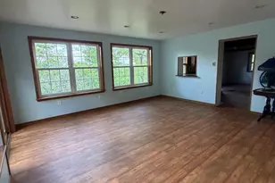 4429 Geryville Pike, Green Lane, PA 18054 - Photo 2