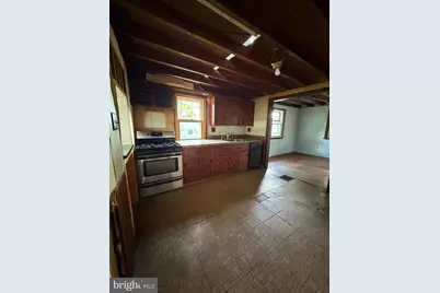 4429 Geryville Pike, Green Lane, PA 18054 - Photo 6