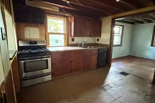 4429 Geryville Pike, Green Lane, PA 18054 - Photo 6