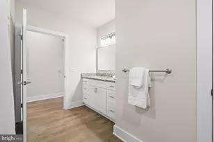 30 W Broad St, Souderton, PA 18964 - Photo 22