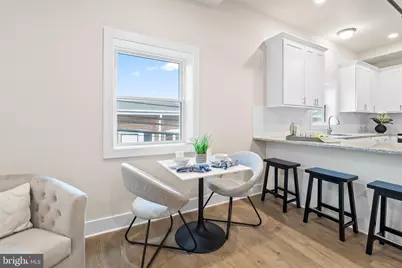 30 W Broad Street #SUITE 6, Souderton, PA 18964 - Photo 6