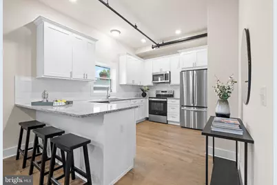 30 W Broad Street #SUITE 6, Souderton, PA 18964 - Photo 8