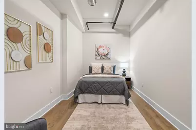 30 W Broad Street #SUITE 6, Souderton, PA 18964 - Photo 14