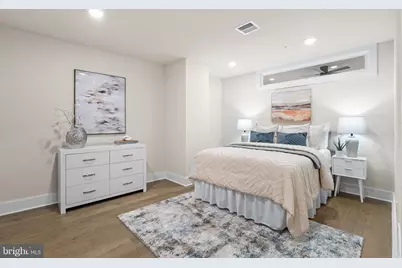 30 W Broad Street #SUITE 6, Souderton, PA 18964 - Photo 16