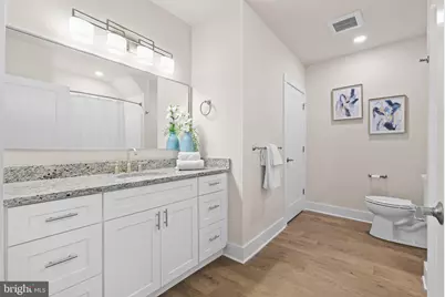 30 W Broad Street #SUITE 6, Souderton, PA 18964 - Photo 20