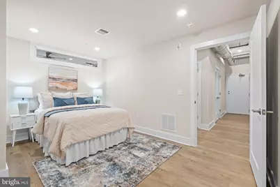 30 W Broad Street #SUITE 6, Souderton, PA 18964 - Photo 18