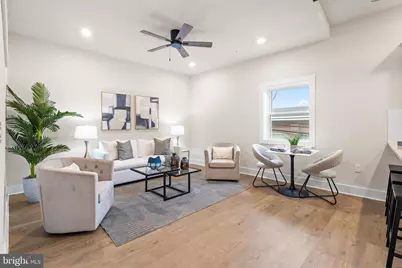 30 W Broad Street #SUITE 6, Souderton, PA 18964 - Photo 4