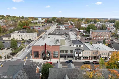30 W Broad Street #SUITE 6, Souderton, PA 18964 - Photo 34