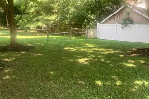 200 Elmwood Ave, Narberth, PA 19072 - Photo 14