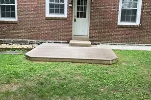 200 Elmwood Ave, Narberth, PA 19072 - Photo 2