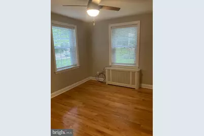 200 Elmwood Avenue #1ST FLOOR EAST, Narberth, PA 19072 - Photo 6