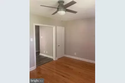 200 Elmwood Avenue #1ST FLOOR EAST, Narberth, PA 19072 - Photo 6